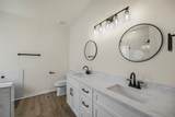 5227 Meadow Canyon Drive - Photo 12