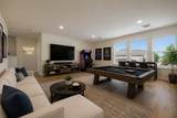 5227 Meadow Canyon Drive - Photo 14
