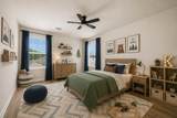 5227 Meadow Canyon Drive - Photo 15
