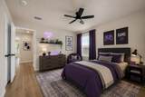 5227 Meadow Canyon Drive - Photo 16
