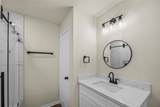 5227 Meadow Canyon Drive - Photo 17