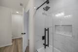 5227 Meadow Canyon Drive - Photo 18