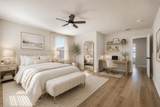 5227 Meadow Canyon Drive - Photo 19