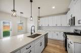 5227 Meadow Canyon Drive - Photo 20