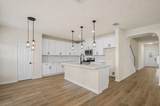 5227 Meadow Canyon Drive - Photo 21