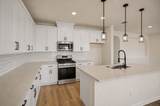 5227 Meadow Canyon Drive - Photo 22