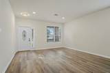 5227 Meadow Canyon Drive - Photo 23