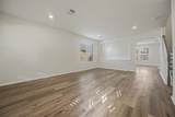 5227 Meadow Canyon Drive - Photo 24