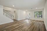 5227 Meadow Canyon Drive - Photo 25