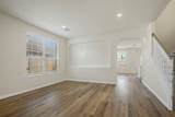 5227 Meadow Canyon Drive - Photo 26