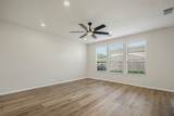5227 Meadow Canyon Drive - Photo 27