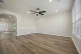 5227 Meadow Canyon Drive - Photo 28