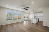 5227 Meadow Canyon Drive - Photo 29