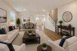 5227 Meadow Canyon Drive - Photo 3