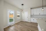 5227 Meadow Canyon Drive - Photo 30