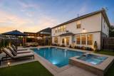 5227 Meadow Canyon Drive - Photo 31