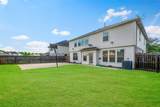 5227 Meadow Canyon Drive - Photo 32