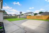 5227 Meadow Canyon Drive - Photo 33