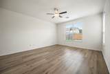 5227 Meadow Canyon Drive - Photo 34