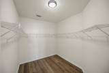 5227 Meadow Canyon Drive - Photo 35