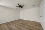 5227 Meadow Canyon Drive - Photo 36
