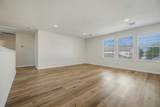 5227 Meadow Canyon Drive - Photo 37