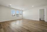 5227 Meadow Canyon Drive - Photo 38
