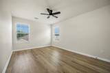 5227 Meadow Canyon Drive - Photo 39