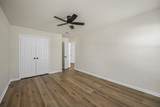 5227 Meadow Canyon Drive - Photo 40
