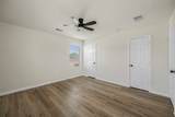 5227 Meadow Canyon Drive - Photo 41