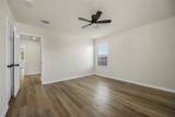 5227 Meadow Canyon Drive - Photo 42