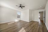 5227 Meadow Canyon Drive - Photo 43