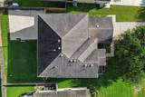 5227 Meadow Canyon Drive - Photo 44