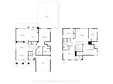 5227 Meadow Canyon Drive - Photo 45