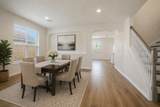 5227 Meadow Canyon Drive - Photo 5