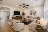 5227 Meadow Canyon Drive - Photo 6