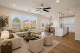 5227 Meadow Canyon Drive - Photo 7