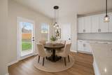 5227 Meadow Canyon Drive - Photo 8
