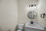 5227 Meadow Canyon Drive - Photo 9