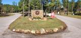 N/A Cougar Court - Photo 4