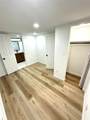 32 Farrell Street - Photo 10
