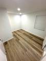 32 Farrell Street - Photo 11