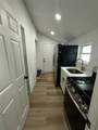32 Farrell Street - Photo 12