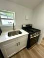 32 Farrell Street - Photo 13