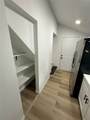 32 Farrell Street - Photo 14