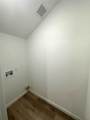 32 Farrell Street - Photo 15