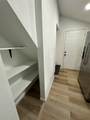32 Farrell Street - Photo 16