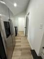 32 Farrell Street - Photo 17
