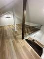 32 Farrell Street - Photo 18