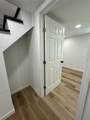 32 Farrell Street - Photo 19